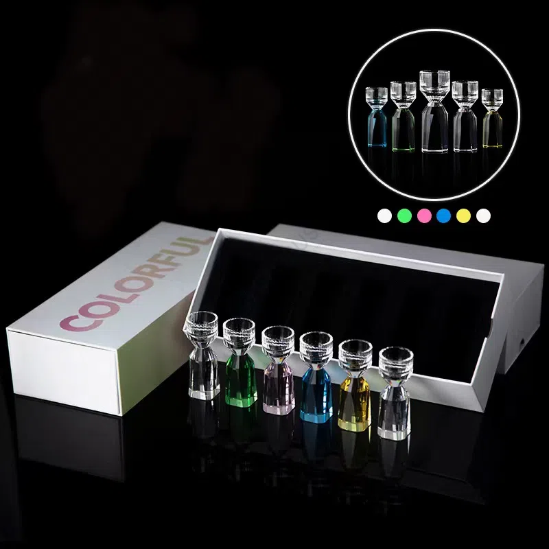 Посуда Remendo