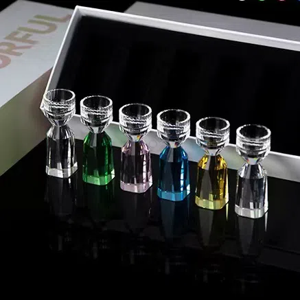 Посуда Remendo