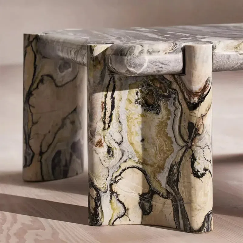 Журнальный столик Doloreon