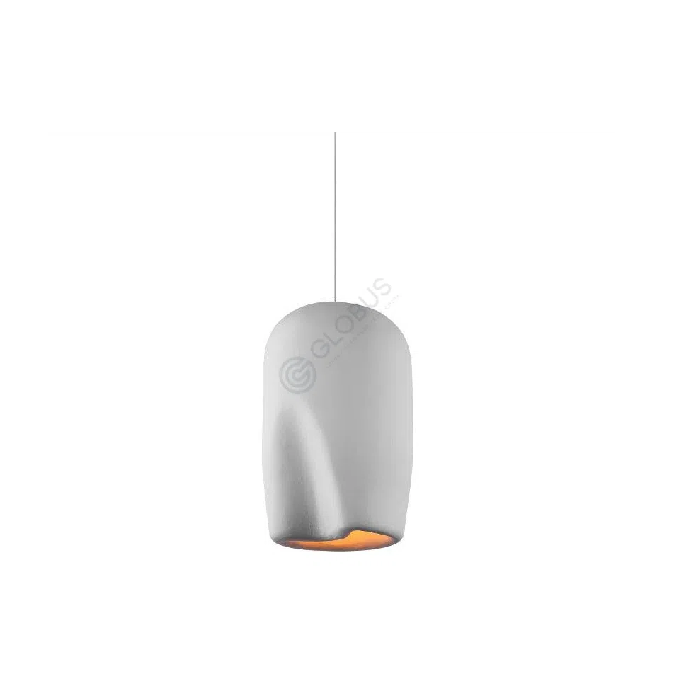 Подвесной светильник Audioceptus