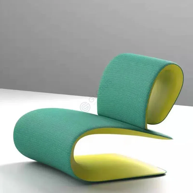 Кресло LOUIS VUITTON Signature