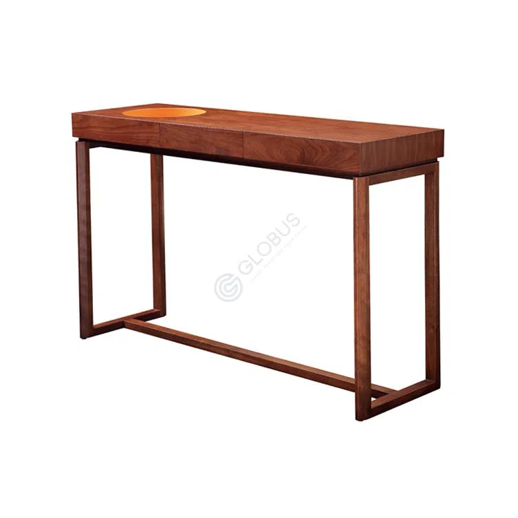 Консоль Bardolino