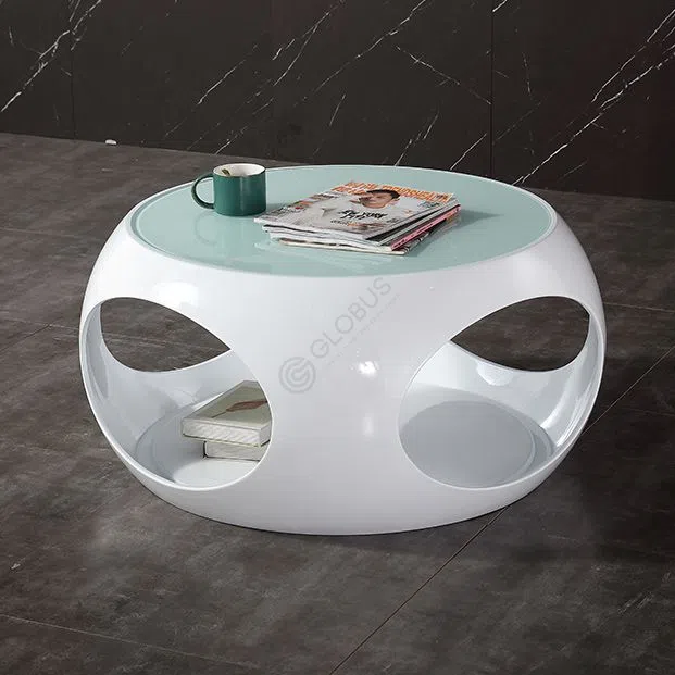 Журнальный столик для офиса Gossamer