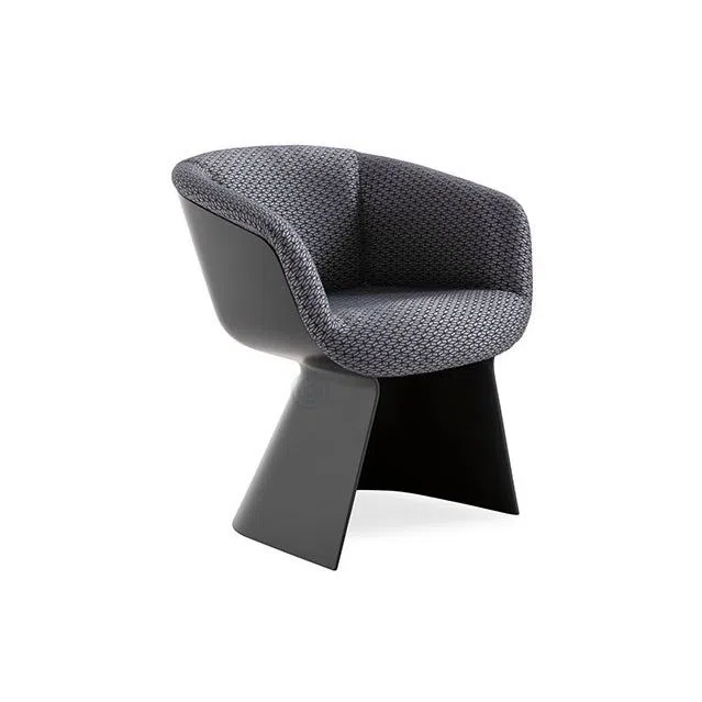 Обеденный стул BUGATTI HOME Vitesse