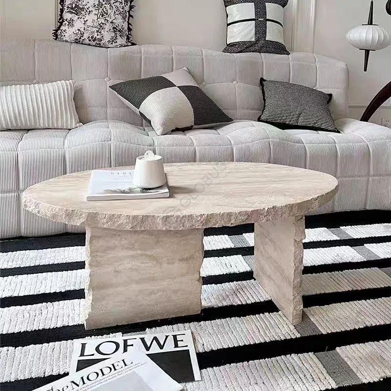 Журнальный столик Radivus