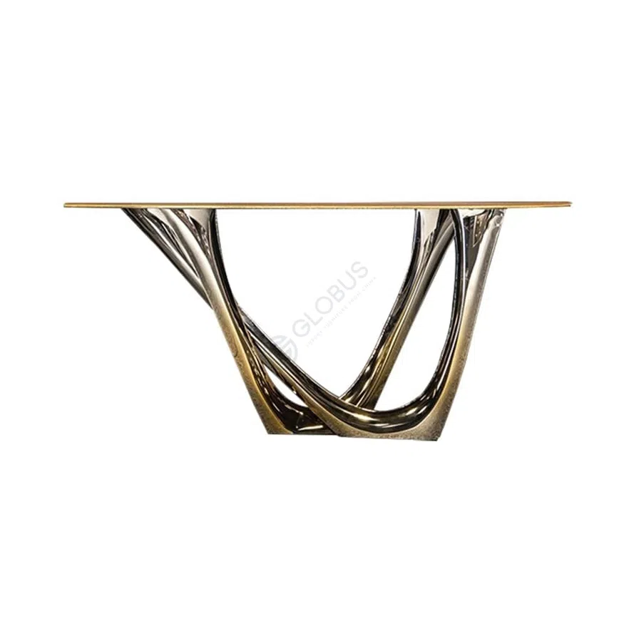 Консоль ZIETA STUDIO G-Console