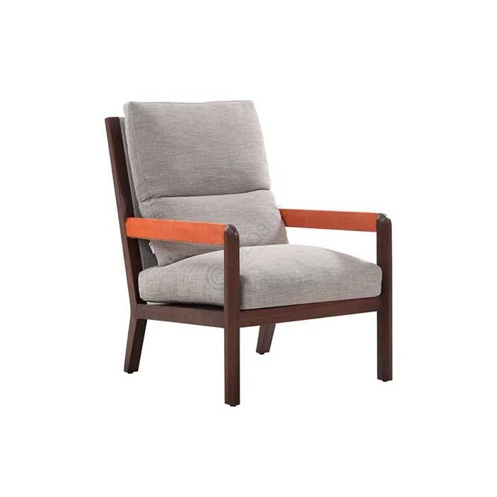 Кресло Spinello