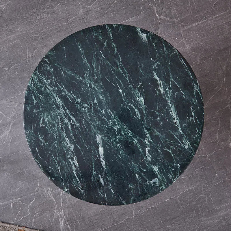 Угловой столик Valenzo