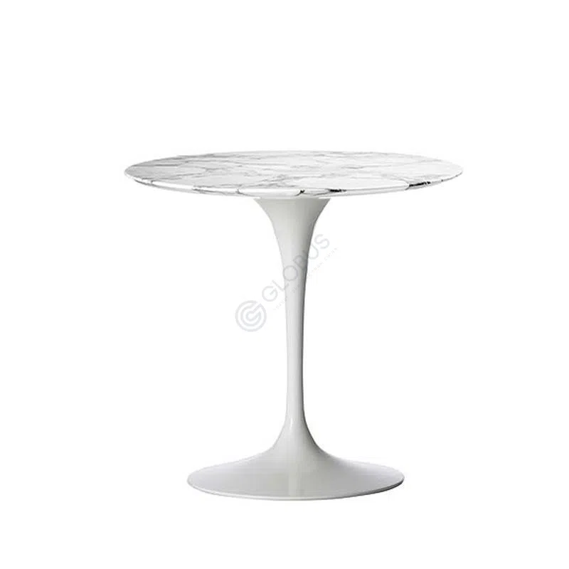 Журнальный столик KNOLL Tulip