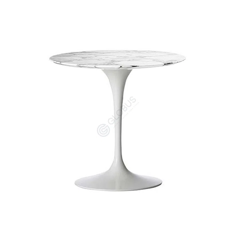 Журнальный столик KNOLL Tulip