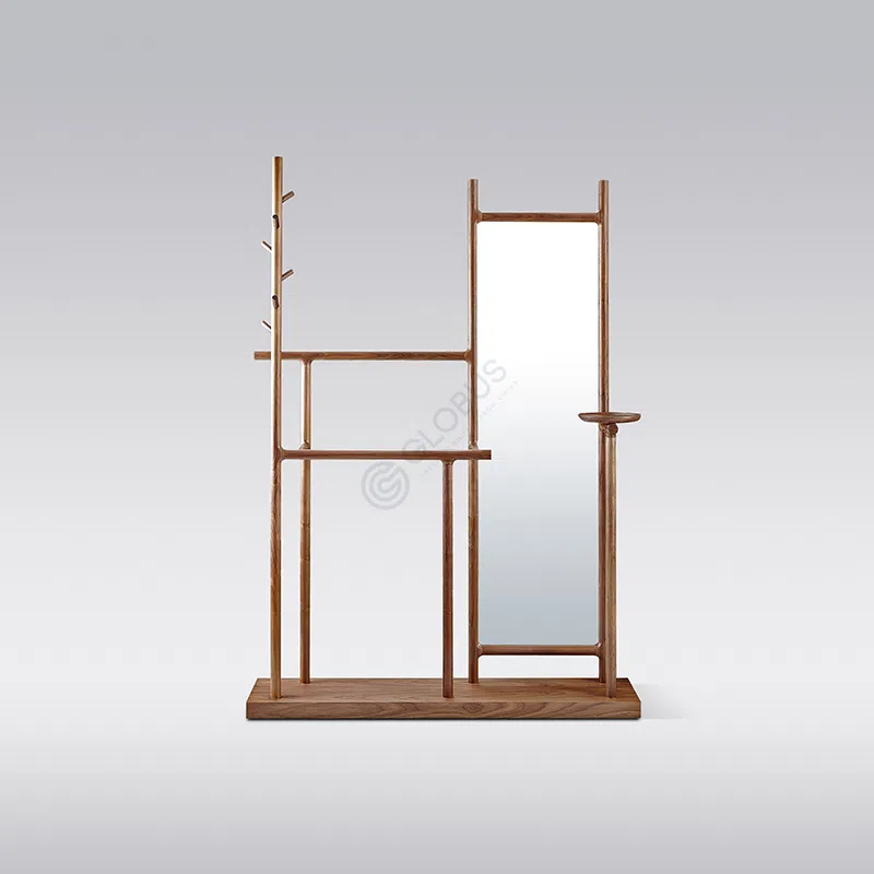 Вешалка Octavo