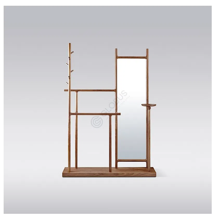 Вешалка Octavo