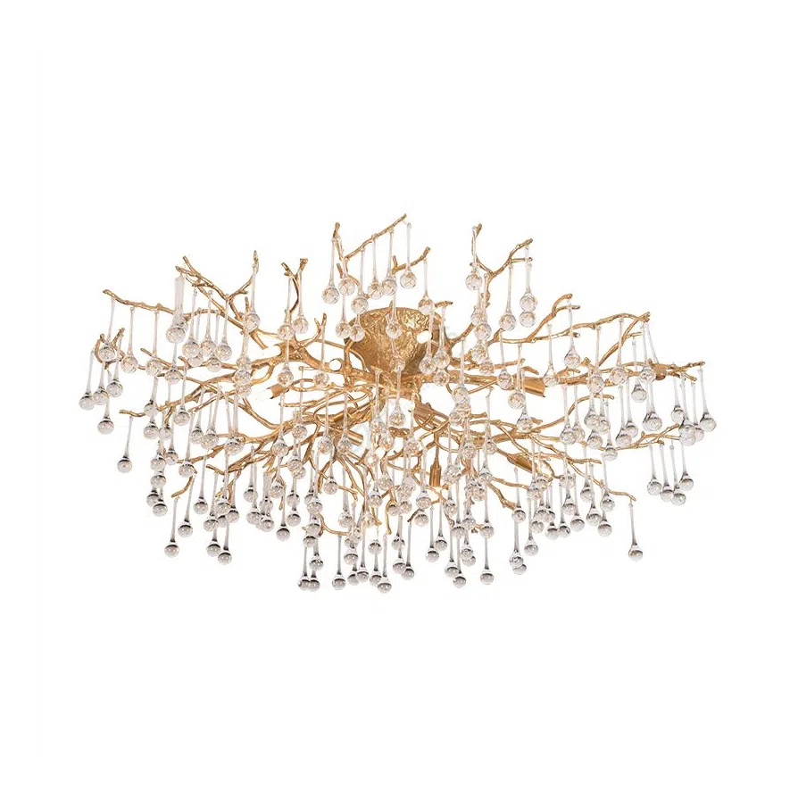 Люстра Heinlea