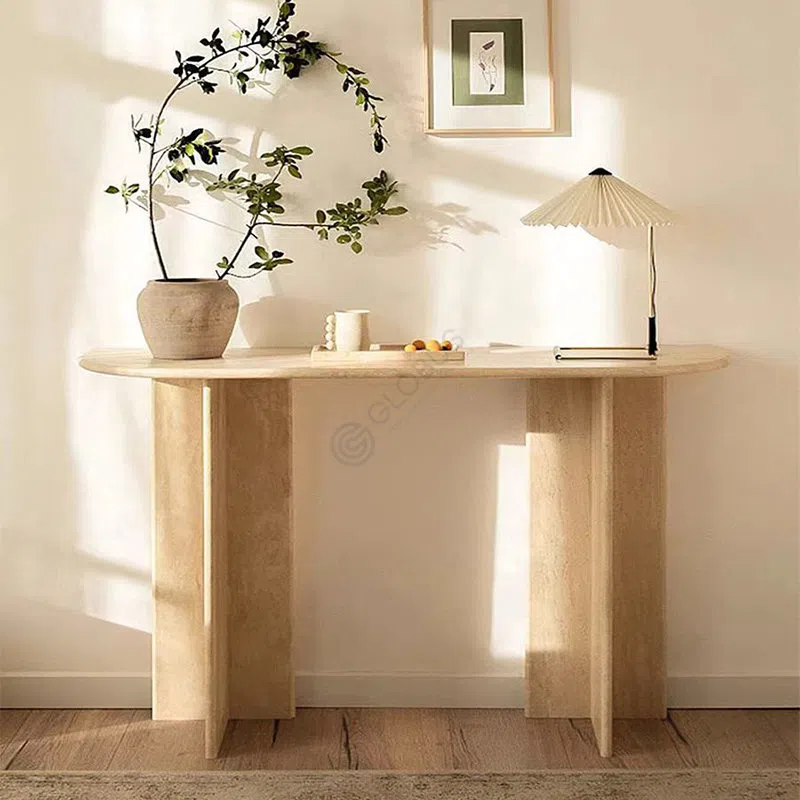 Консоль Masterni