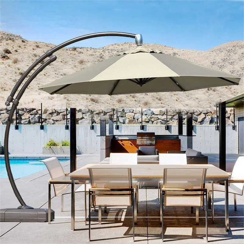 Уличный зонт Ursulus