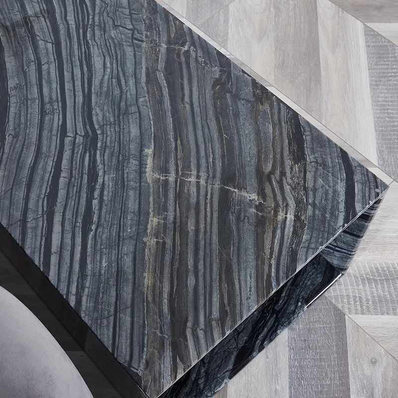 Журнальный столик Queren