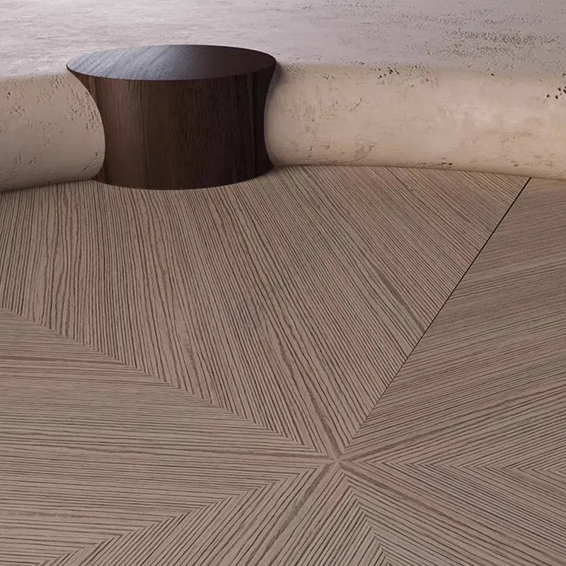 Журнальный столик Metisque