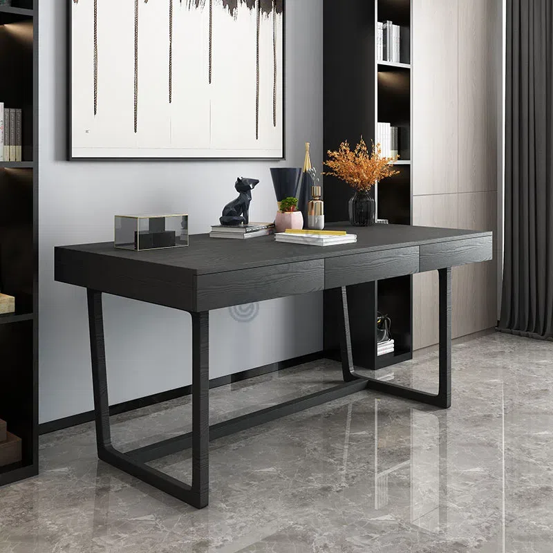 Стол для кабинета Yetunde