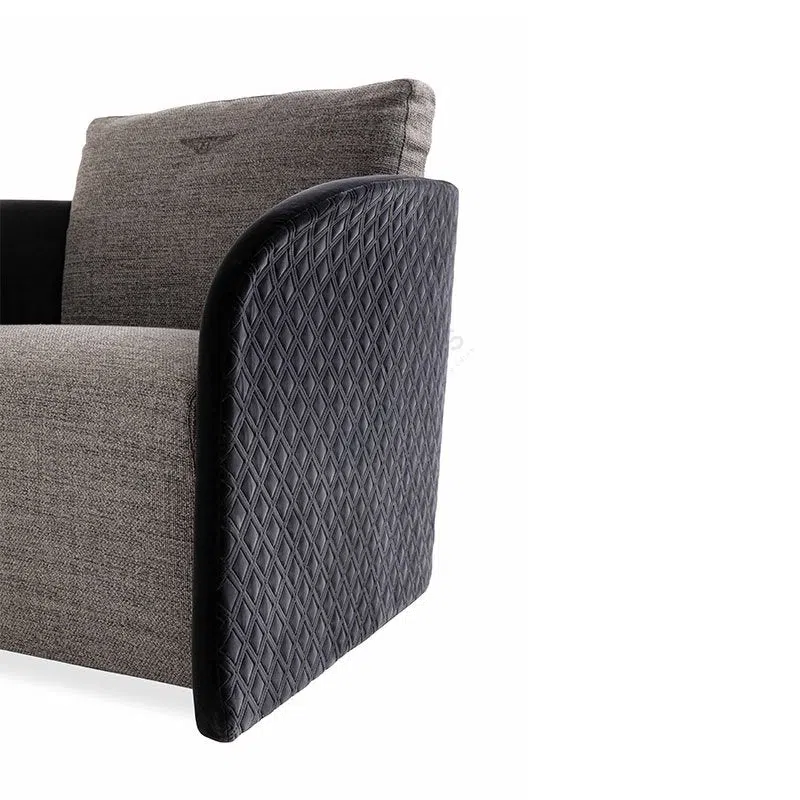 Кресло BENTLEY Swan