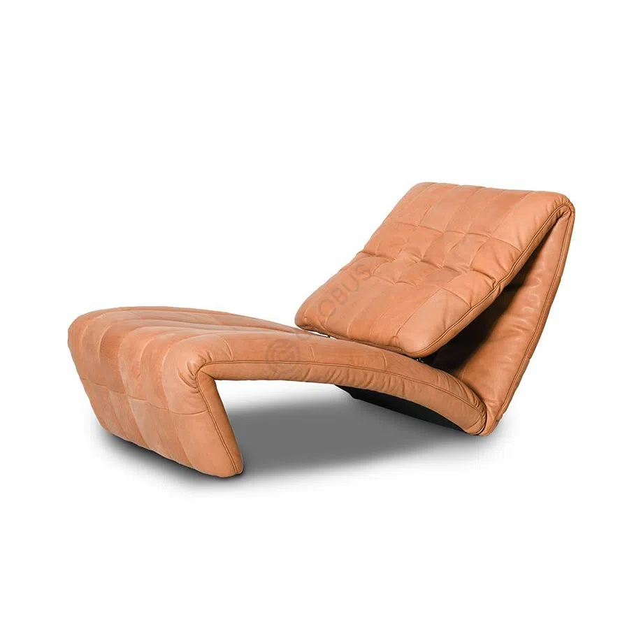 Кресло DE SEDE DS-266