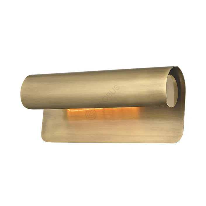 Настольная лампа Veravia