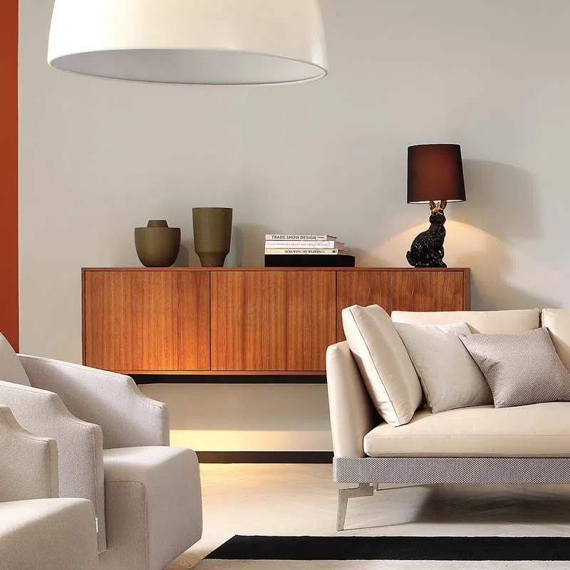 Комод Ubertizio