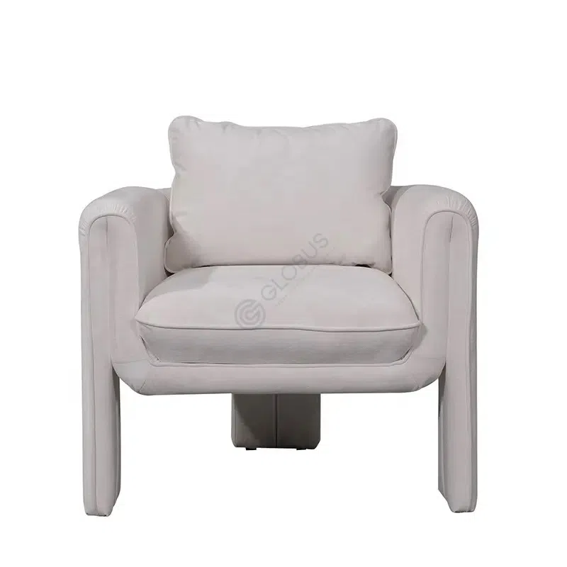 Кресло EICHHOLTZ Toto