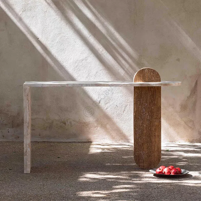 Консоль Seleccione