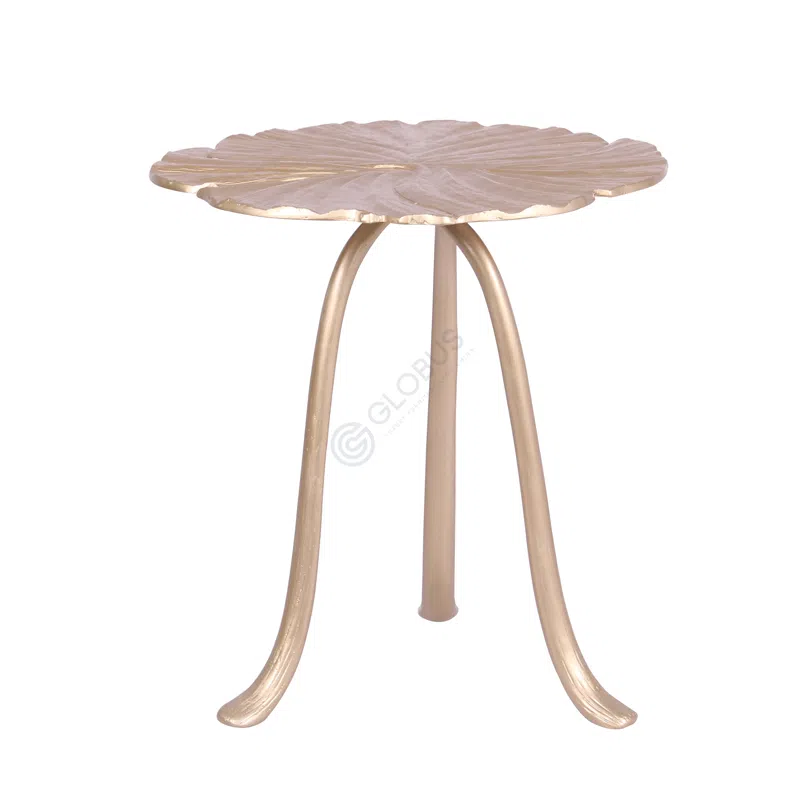 Угловой столик BERNHARDT Annabella