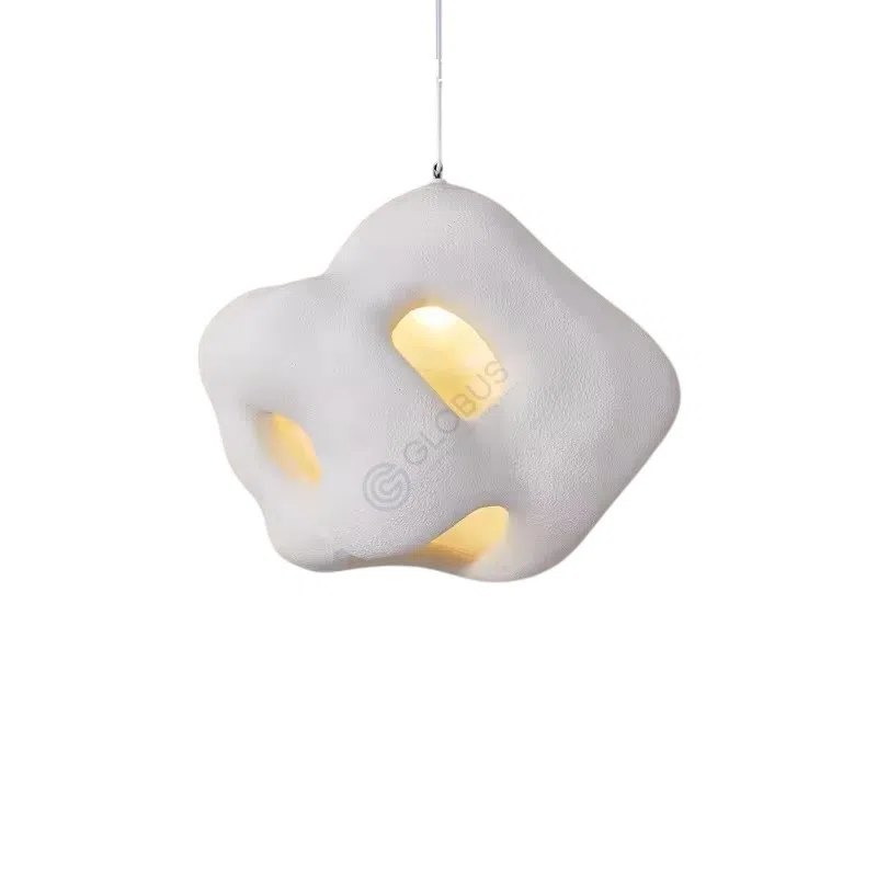 Подвесной светильник Elegira