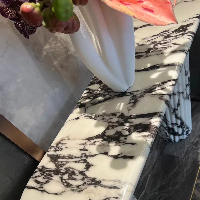 Консоль Magionno