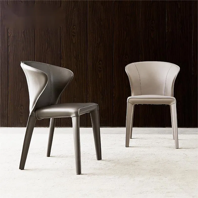 Обеденный стул Neptunia