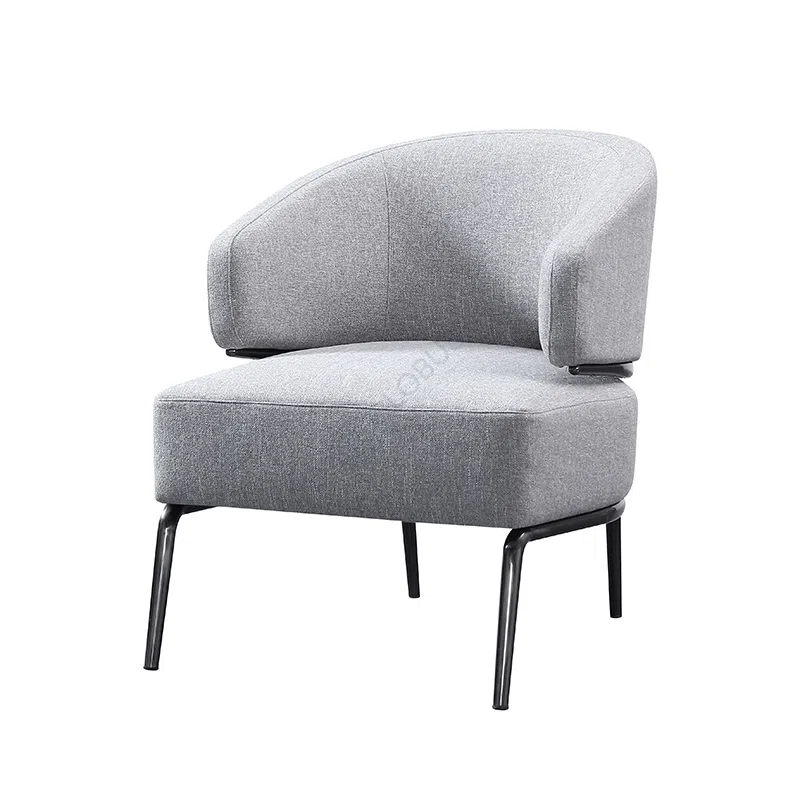 Кресло Tamburo