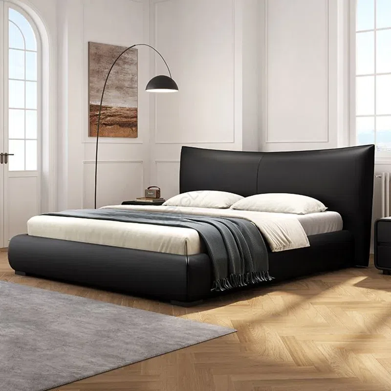 Кровать Finisca