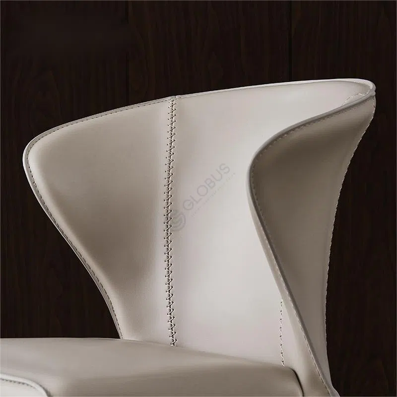 Обеденный стул Neptunia