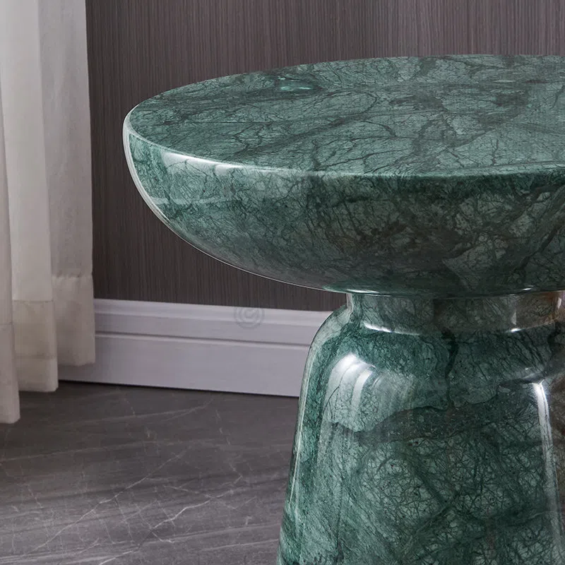 Угловой столик Sintesi