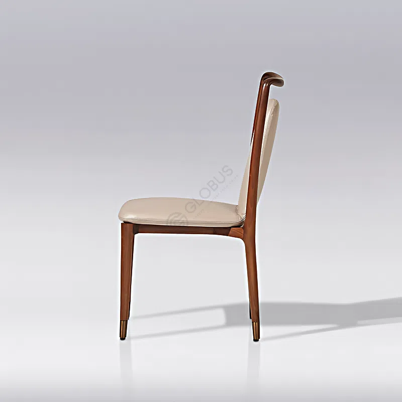 Обеденный стул Ovelin