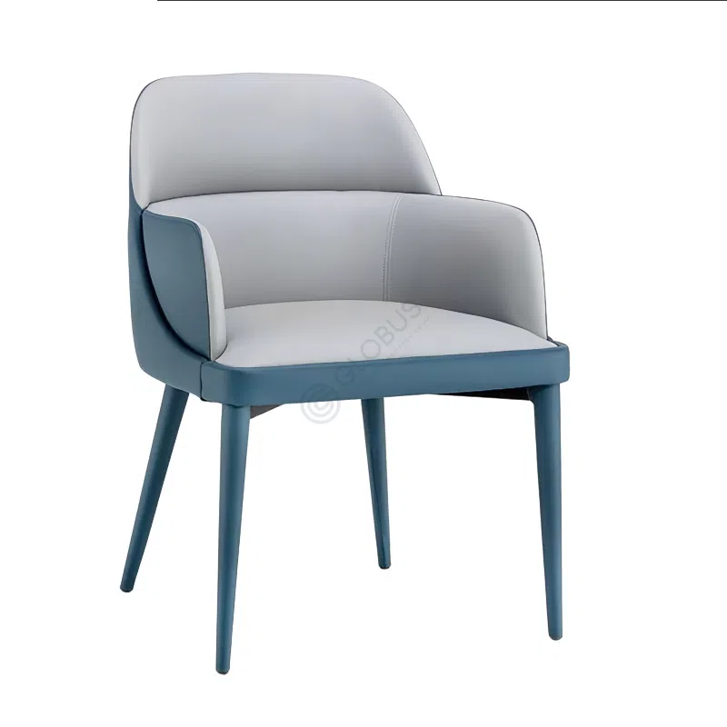 Обеденный стул Ermine