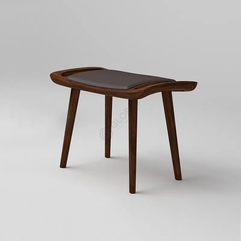 Табурет Foscaro