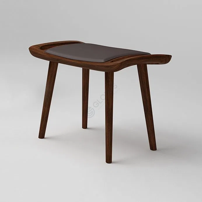 Табурет Foscaro