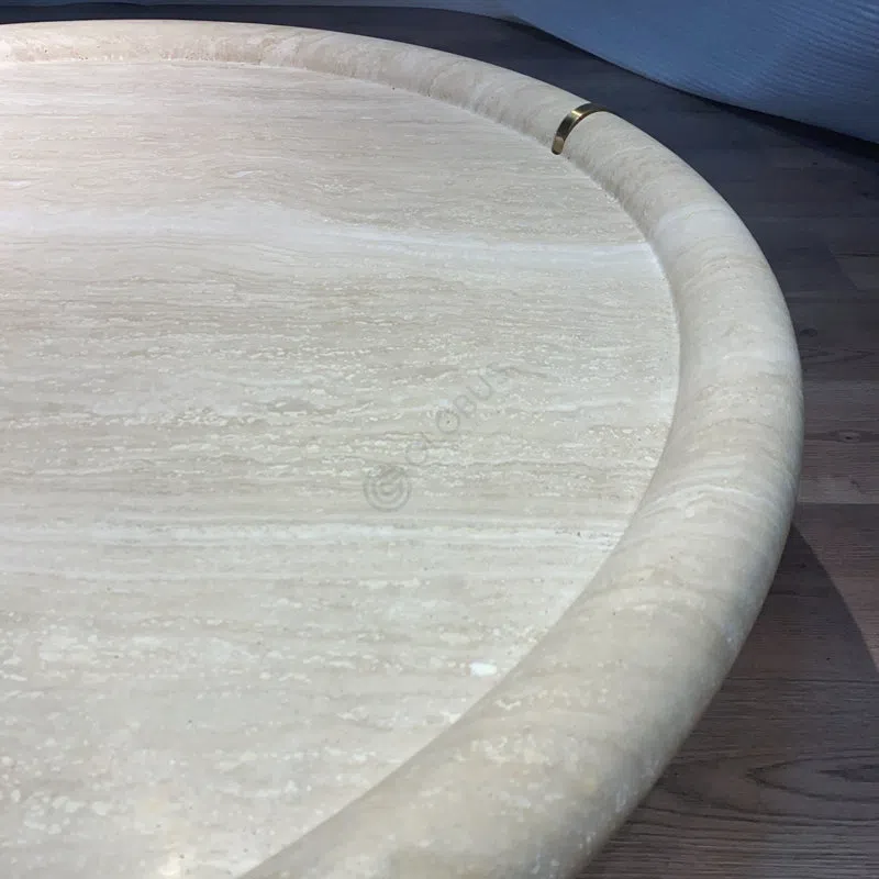 Журнальный столик ENNE Madou