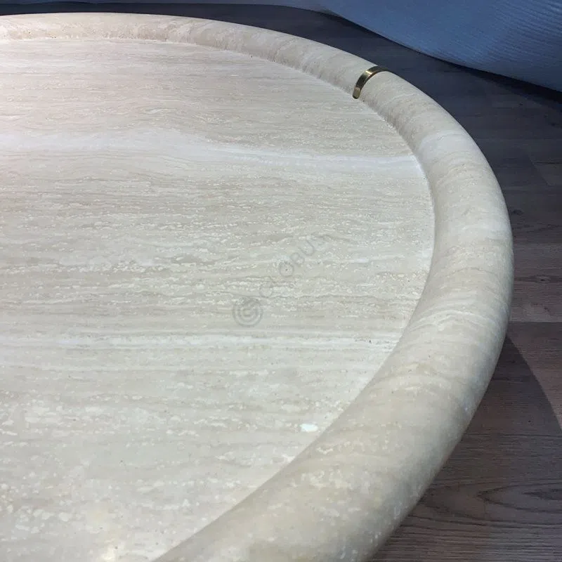 Журнальный столик ENNE Madou