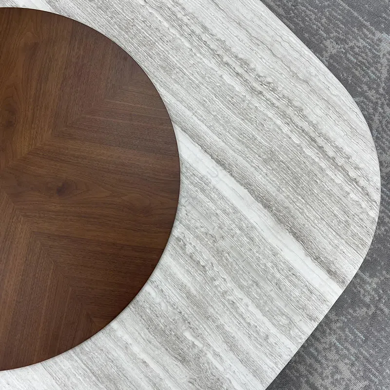 Обеденный стол Persiste