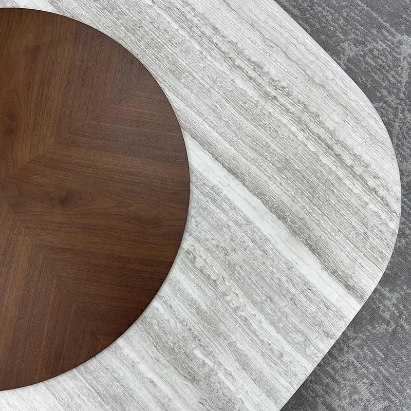 Обеденный стол Persiste