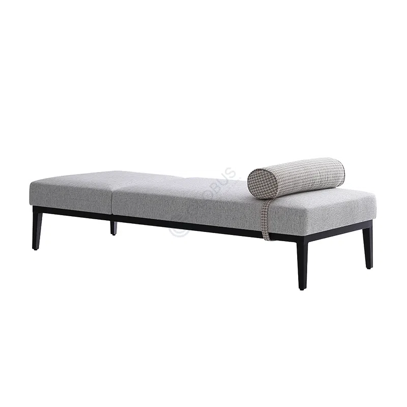 Кушетка ADEA Bon