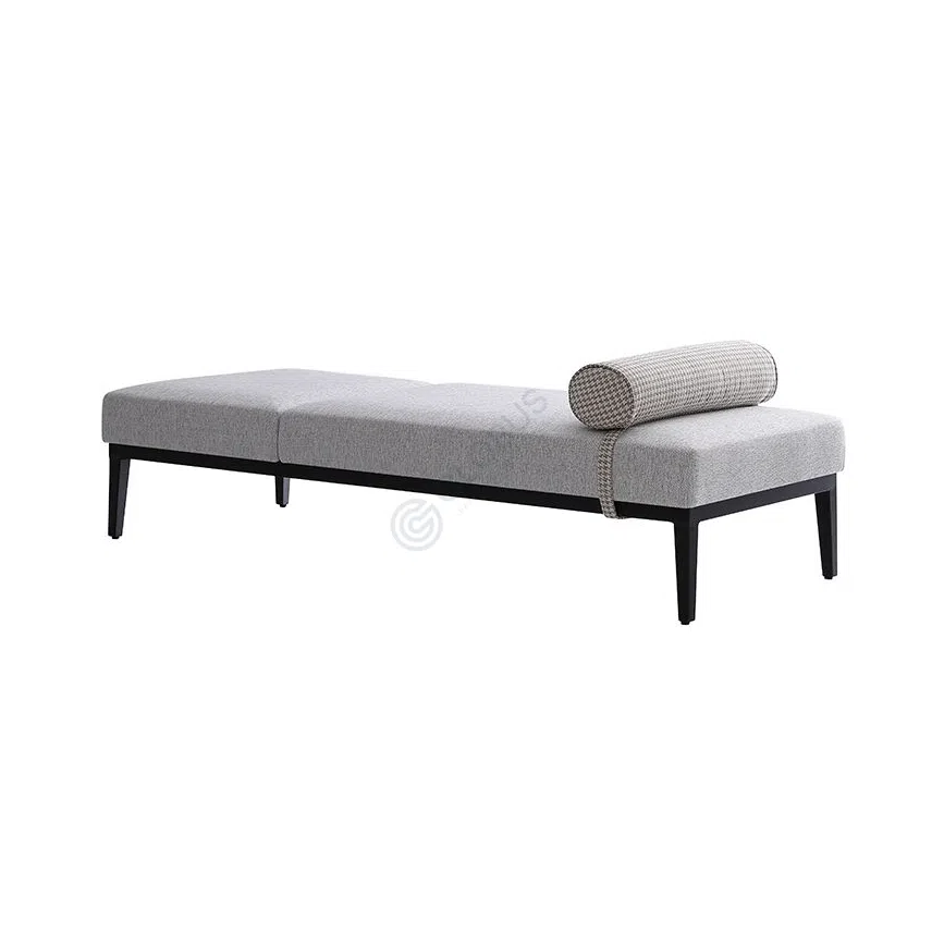 Кушетка ADEA Bon