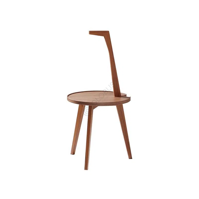 Угловой столик CASSINA Cicognino