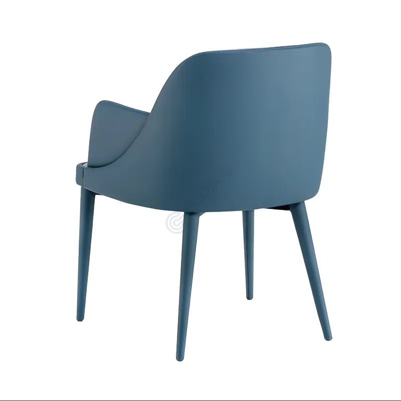 Обеденный стул Ermine