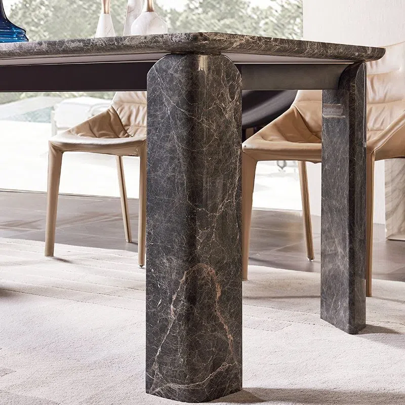 Обеденный стол Paraffina