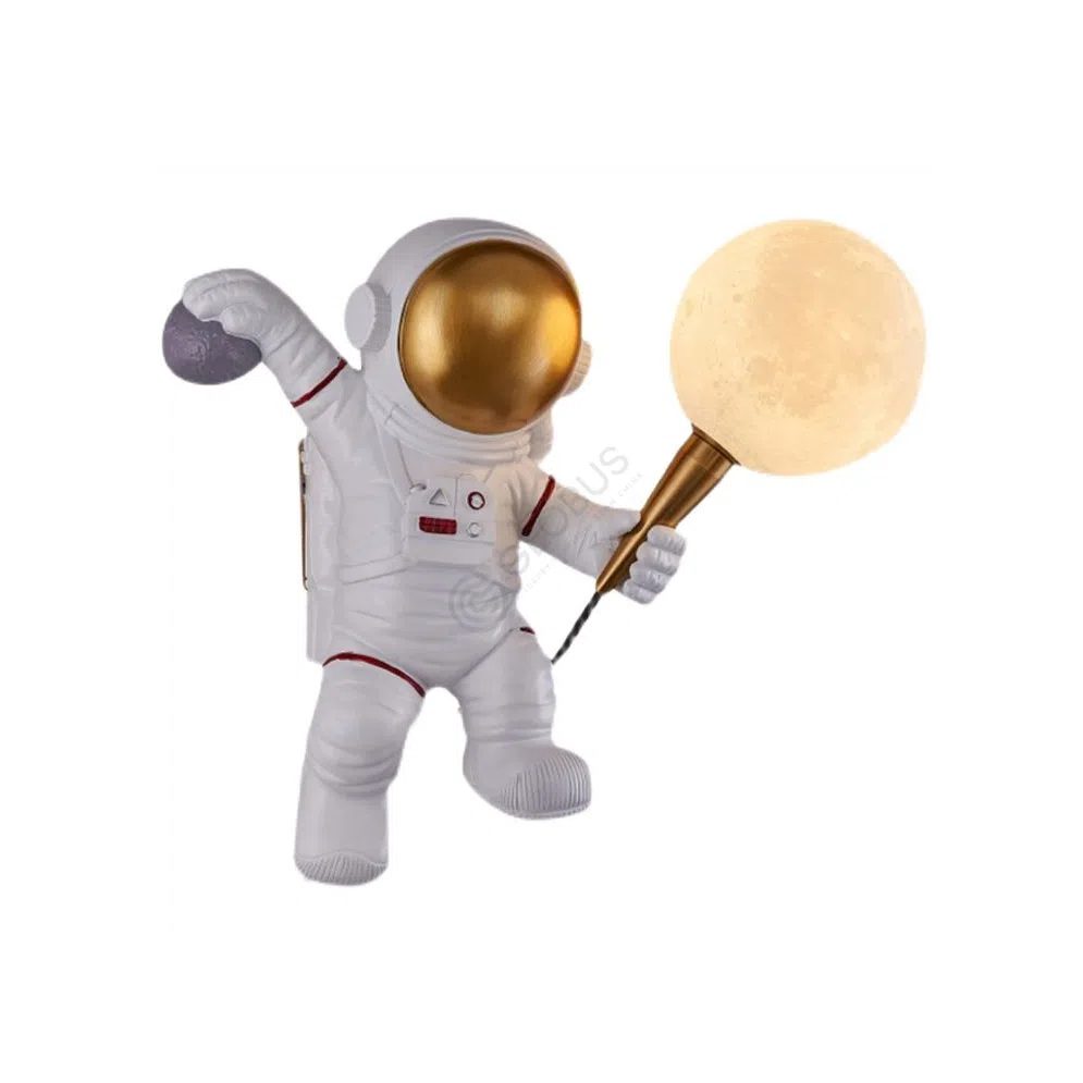 Детский светильник Delizioso